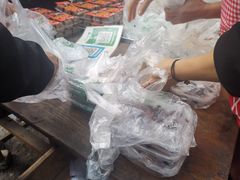 -马文章胖子甑糕(洒金桥店)