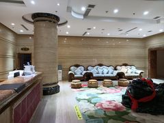 -天赐万豪洗浴中心