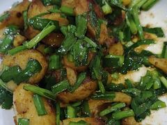 -李东农庄(中南百草园地标店)