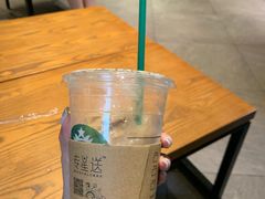 -星巴克臻选(重庆大融城店)