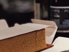 -兰桂坊