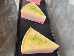 -慢丽江·云南野生菌土鸡锅(付家庄店)