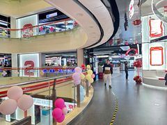-京东电器城市旗舰店(深圳华强北店)