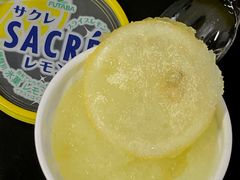 -盒马鲜生(189购物中心店)
