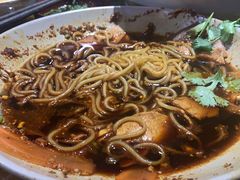 -云上千禾(水上店)