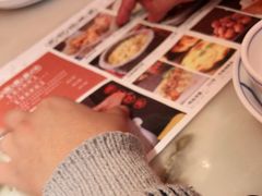 -新发现(苏州中心商场店)