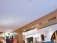 -钓鱼岛洗浴休闲会馆(卫星路店)