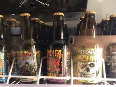 -顽啤熊·酒客酒馆(苏城夜景必选店)