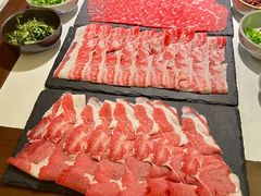 -旺福·贵州酸汤牛肉火锅(陆悦天地店)