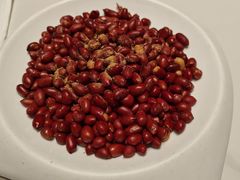 -北京烤鸭店(新桥家园·浦口店)