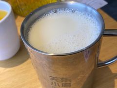 -关东小磨东北菜(上海长风大悦城店)
