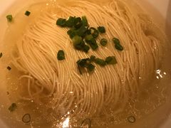 -松鹤楼·苏式汤面(虹桥天地店)