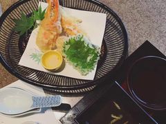 -蟹道乐(網元別館店)
