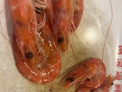 -阿浪海鲜连锁•海鲜加工•老字号(第一市场店)