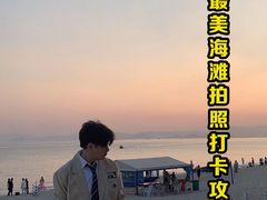 -玫瑰海岸文化旅游度假区