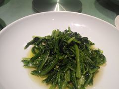 -旺顺阁海鲜广场(亚运村店)