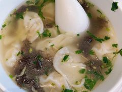 -香樟花园新粤料理(无锡万象城店)