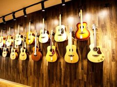 -小确幸吉他(北大街校区)