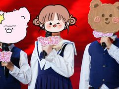-天声爱朗语言艺术学校·朗诵·小主持人口才·演讲