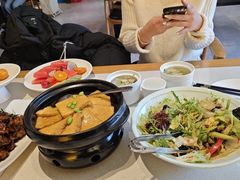 -聚友斋(陶瓷琉璃馆水晶街店)