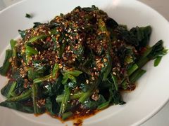 -锦庐道地川菜(来福士店)