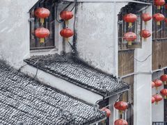 -山塘街