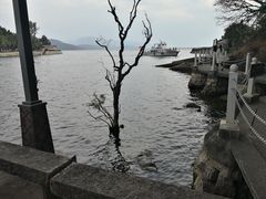 -南诏风情岛