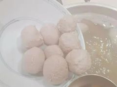 -合意桐坑牛肉粿·鲜牛肉火锅(嵩山总店)
