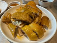 -群乐饭店(滨安路店)