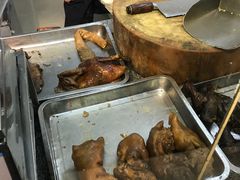 -周生记太爷鸡(文明路店)