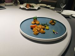 -铂米星座(瑞安店)