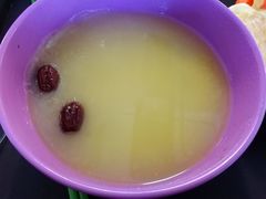 -清华大学-清芬园