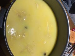霸王海参花胶鸡-霸王虾·小龙虾香辣蟹(玉林店)