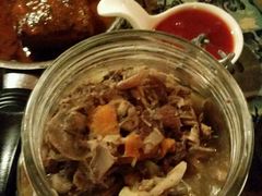 -火车头法国西餐厅