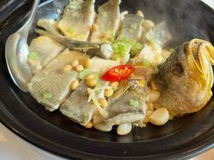 -恰餐厅及酒吧CHAR Bar & Grill(北京三里屯洲际店)