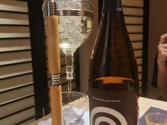 -鸟山鸣·日料食堂(王府井店)