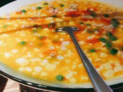 -蓉城小馆(科兴店)