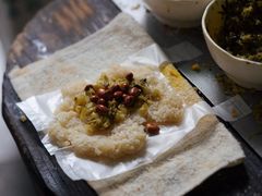 -王氏烧饼·无矾油条