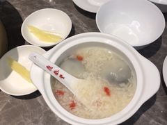 -鼎泰丰(国贸商城店)