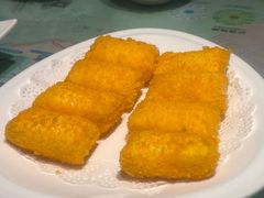 -牧马人奶茶馆(乌兰察布总店)