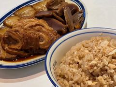 -發起人·肉骨茶(万象汇店)