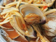 -有间冰室(侨港风情街店)