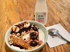 -宝珠奶酪(闵行仲盛店)
