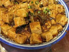 -致美楼(前门店)