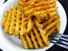 -复旦大学本部-食堂