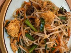 -合合春饼·酱骨·东北菜(潘家园店)