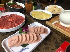 -小龙坎火锅(春熙太古里店)