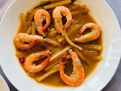 -三利音·浦之舟(滨江大道店)