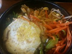 -高丽屋(天宁寺店)