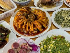 -李柱·柘城垛子羊肉旗舰店(通泰路店)